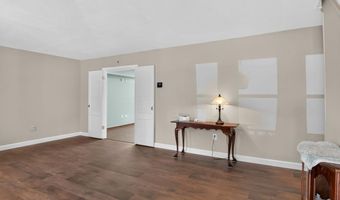 3114 TINDER Pl, Bowie, MD 20715