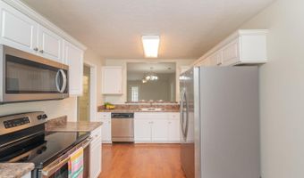 178 Bobwhite Dr, Aiken, SC 29801