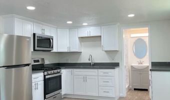 2803 Minta Ln, Antioch, CA 94509