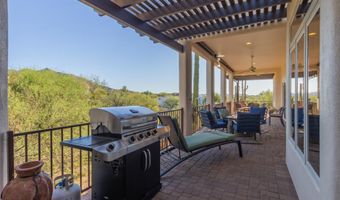 7011 E LA SALLE Rd, Cave Creek, AZ 85331