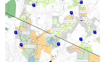 Lot 3 Old Harvard Road, Bolton, MA 01740