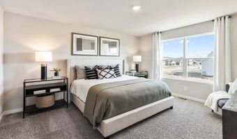 2609 Chan Dr Plan: Bryant, Adel, IA 50003
