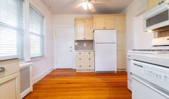 29 Minot 2, Boston, MA 02122