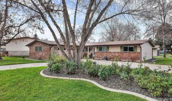8907 W Stynbrook Dr, Boise, ID 83704
