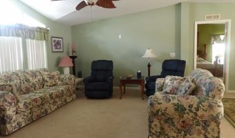 2692 NE Hwy 70 537, Arcadia, FL 34266
