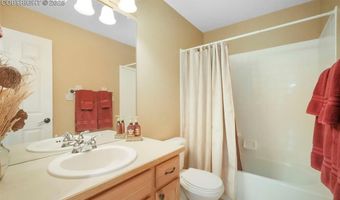 21863 E Oxford Pl, Aurora, CO 80018