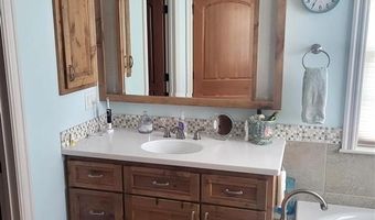373 Road 2, Deaver, WY 82421