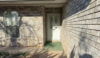 876 San Juan Dr, Alamogordo, NM 88310