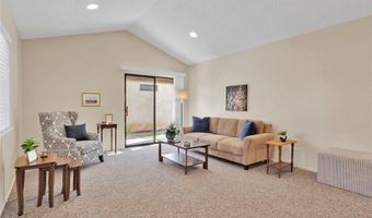 19265 Pine Way, Apple Valley, CA 92308