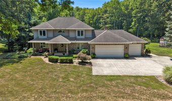 48261 Rice Rd, Amherst, OH 44001