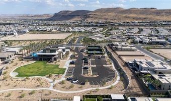 10936 Rossa Peak Ave, Las Vegas, NV 89135