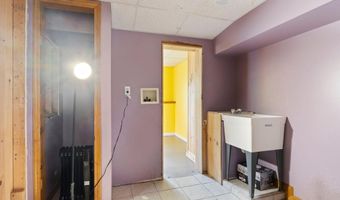 2040 Hotel Rd, Auburn, ME 04210