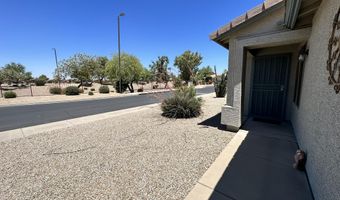 3352 E CHERRY HILLS Pl, Chandler, AZ 85249