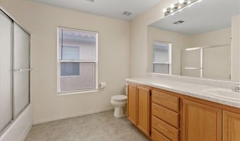 8416 Warthen Meadows St, Las Vegas, NV 89131