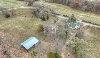 20 Beamon Hollow Rd, Anderson, MO 64831