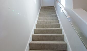 413 S 980 W, American Fork, UT 84003