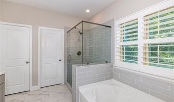 1616 Prestwick Ln, Dunwoody, GA 30338