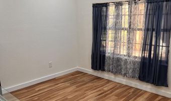 1307 Lera Cir, Carlsbad, NM 88220
