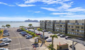 111 KAHULUI BEACH Rd D-321, Kahului, HI 96732