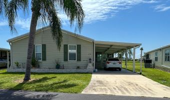 616 Sorrento Cir 616, Arcadia, FL 34266