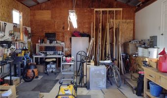 5031 W Tennessee Ave, Chloride, AZ 86431