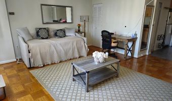 922 24TH St NW 817, Washington, DC 20037