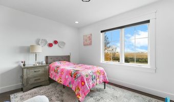 47138 298th St, Beresford, SD 57004