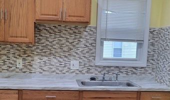64 Capen St 2, Boston, MA 02124