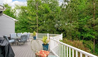 27476 COVERED BRIDGE Trl, Harbeson, DE 19951
