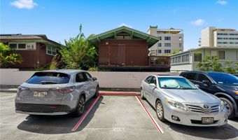1419 Dominis St 203, Honolulu, HI 96822
