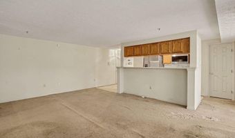 1400 GOLDEN ROD Ct C, Belcamp, MD 21017