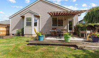 1217 NW 13TH St, Battle Ground, WA 98604