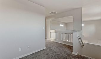 14933 Jerry Armstrong Ct, El Paso, TX 79938