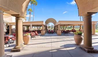 2036 Melbourne Cir, Banning, CA 92220