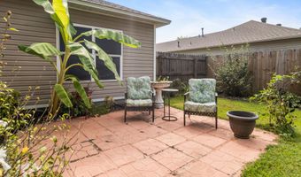 246 Plum Dr, Austin, AR 72007