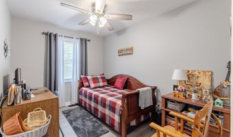 214 EDGEWOOD, Adamsville, TN 38310