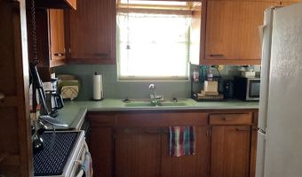 502 W 3rd St, Bowie, AZ 85605