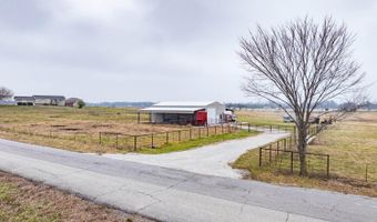 1308 W 19th St, Baxter Springs, KS 66713