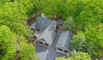 155 CONNIE, Basye, VA 22810