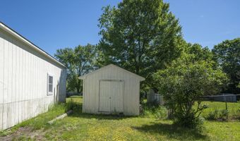 50 Chester Tpke, Allenstown, NH 03275