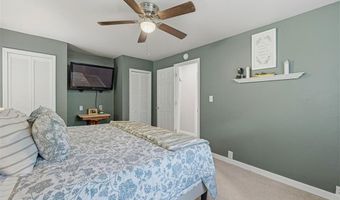 1965 Lonedell Rd, Arnold, MO 63010