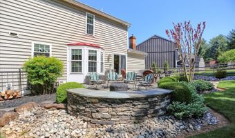 1010 PEPPARD Dr, Bel Air, MD 21014