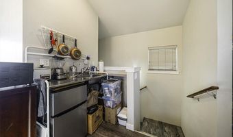 563 Rock - 152 Maple St, Ashland, OR 97520