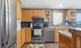 61610 N Whan Rd, Benton City, WA 99320
