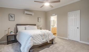808 County Road 207, Alvarado, TX 76009