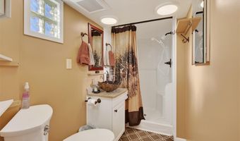 435 Pleasant Ridge Church Rd, Adolphus, KY 42120