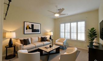 2312 Alpine Pointe Ln, Las Vegas, NV 89134