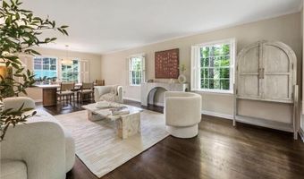 4243 McClatchey, Atlanta, GA 30342