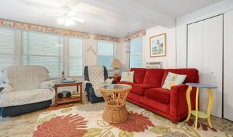 111 E Terminal Blvd, Atlantic Beach, NC 28512