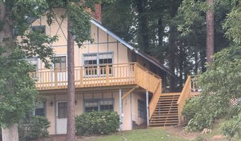 460 Lakeview Rd, Abbeville, AL 36310